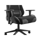 Genesis Gaming Chair Nitro 440 G2 Black/Grey