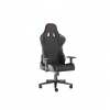 Genesis Gaming Chair Nitro 550 G2 Black