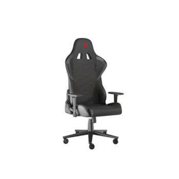 Genesis Gaming Chair Nitro 550 G2 Black