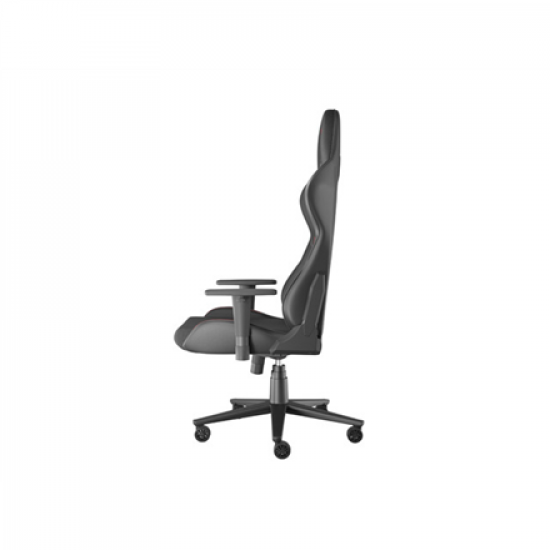 Genesis Gaming Chair Nitro 550 G2 Black