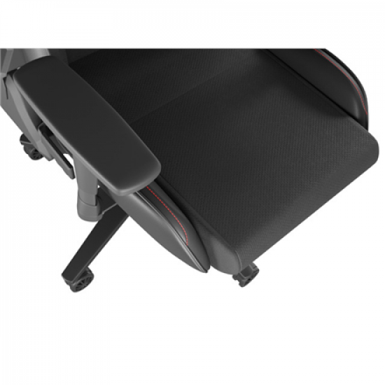 Genesis Gaming Chair Nitro 550 G2 Black