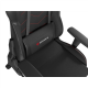 Genesis Gaming Chair Nitro 550 G2 Black