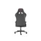 Genesis Gaming Chair Nitro 550 G2 Black
