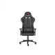Genesis Gaming Chair Nitro 550 G2 Black