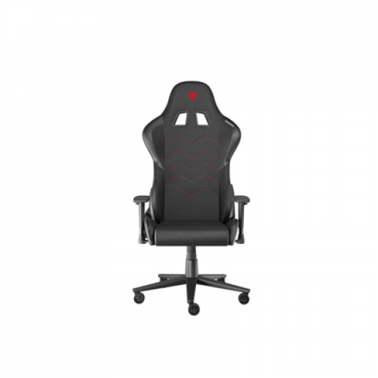 Genesis Gaming Chair Nitro 550 G2 Black