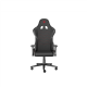 Genesis Gaming Chair Nitro 550 G2 Black