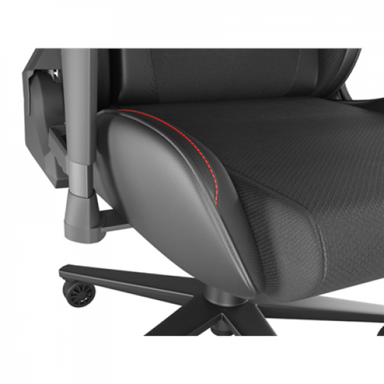 Genesis Gaming Chair Nitro 550 G2 Black