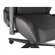 Genesis Gaming Chair Nitro 550 G2 Black