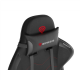 Genesis Gaming Chair Nitro 550 G2 Black