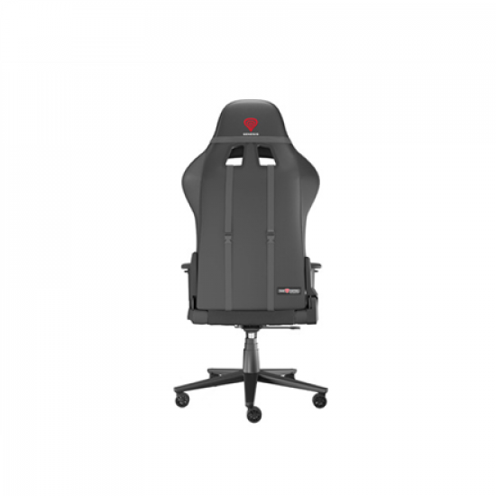 Genesis Gaming Chair Nitro 550 G2 Black