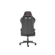 Genesis Gaming Chair Nitro 550 G2 Black