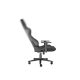 Genesis Gaming Chair Nitro 550 G2 Black