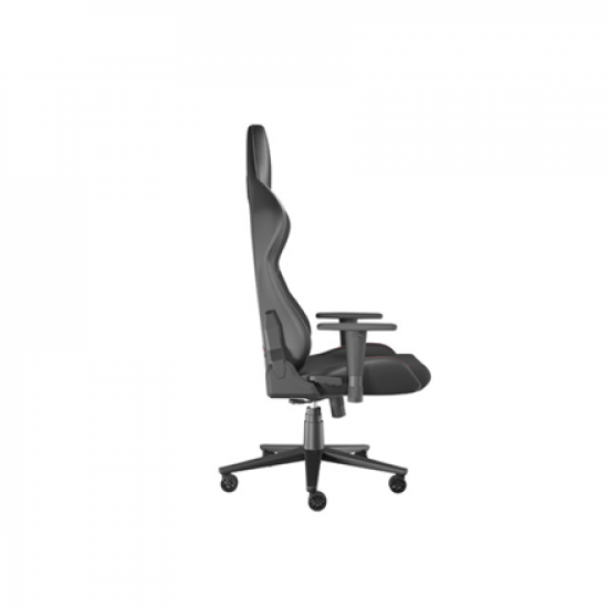 Genesis Gaming Chair Nitro 550 G2 Black