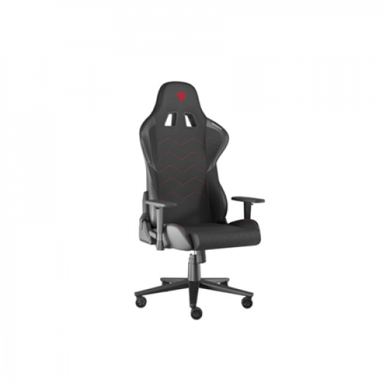 Genesis Gaming Chair Nitro 550 G2 Black