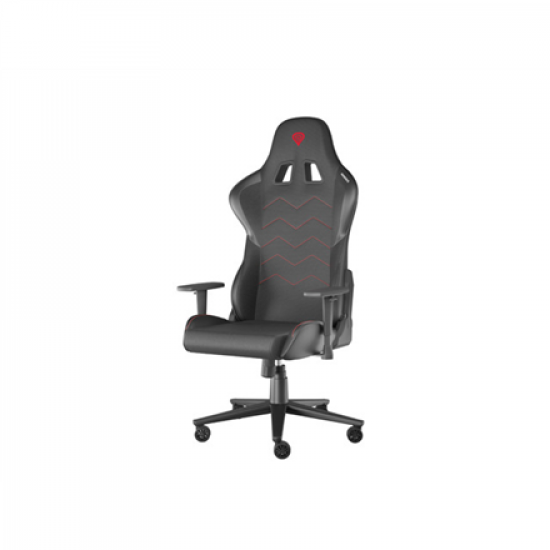 Genesis Gaming Chair Nitro 550 G2 Black