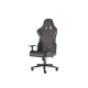 Genesis Gaming Chair Nitro 550 G2 Black