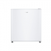 Candy | Refrigerator | CHASD4351EWC | Energy efficiency class E | Free standing | Larder | Height 51 cm | Fridge net capacity 42 L | 37 dB | White
