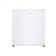 Candy | Refrigerator | CHASD4351EWC | Energy efficiency class E | Free standing | Larder | Height 51 cm | Fridge net capacity 42 L | 37 dB | White
