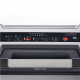 Caso | Bar Vacuum sealer | VRH 790 Advanced Pro | Power 130 W | Temperature control