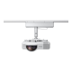 Epson | EB-L210SF | Full HD (1920x1080) | 4000 ANSI lumens | White | Lamp warranty 12 month(s) | Wi-Fi