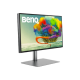 Benq