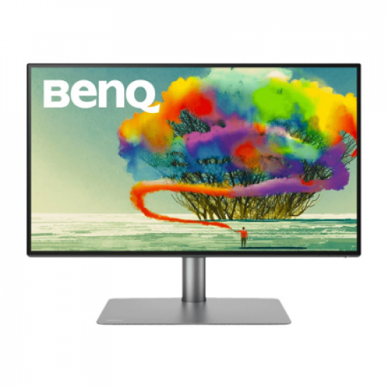 Benq