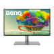 Benq