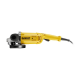 DEWALT | Angle Grinder | DWE490-QS | 230 mm | 2000 W