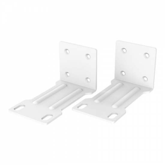 Cloud Router Switch | CRS504-4XQ-IN | No Wi-Fi | 10/100 Mbit/s | Ethernet LAN (RJ-45) ports 1 | Mesh Support No | MU-MiMO No | No mobile broadband