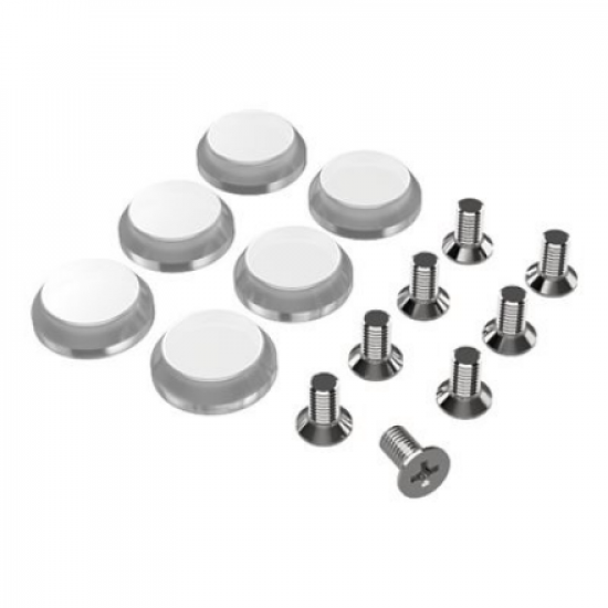 Cloud Router Switch | CRS504-4XQ-IN | No Wi-Fi | 10/100 Mbit/s | Ethernet LAN (RJ-45) ports 1 | Mesh Support No | MU-MiMO No | No mobile broadband