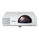 Epson | EB-L210SW | WXGA (1280x800) | 4000 ANSI lumens | White