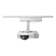 Epson | EB-L210SW | WXGA (1280x800) | 4000 ANSI lumens | White