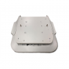 Epson Printer Stand | WF-C878R/WF-C879R
