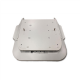 Epson Printer Stand | WF-C878R/WF-C879R