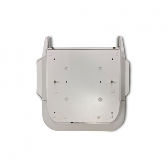 Epson Printer Stand | WF-C878R/WF-C879R