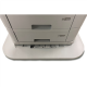 Epson Printer Stand | WF-C878R/WF-C879R