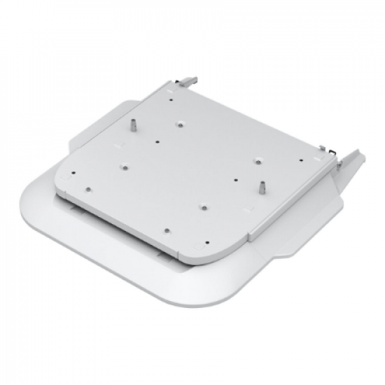 Epson Printer Stand | WF-C878R/WF-C879R