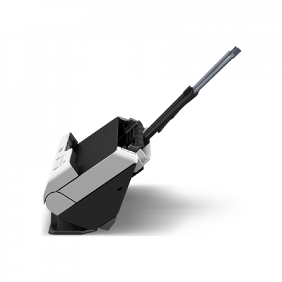 Epson | Compact deskop scanner | DS-C330 | Sheetfed | Wired