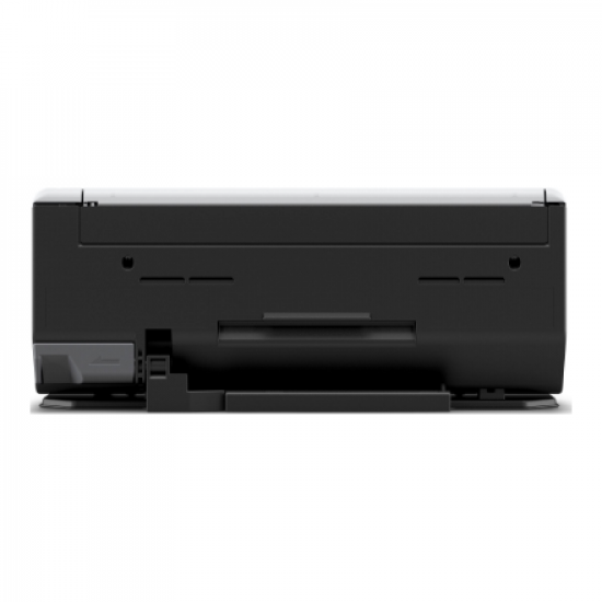 Epson | Compact deskop scanner | DS-C330 | Sheetfed | Wired