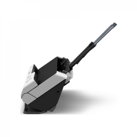 Epson | Compact deskop scanner | DS-C330 | Sheetfed | Wired