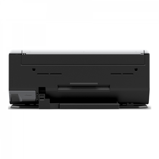 Epson | Compact deskop scanner | DS-C330 | Sheetfed | Wired