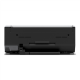 Epson | Compact deskop scanner | DS-C330 | Sheetfed | Wired