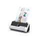 Epson | Premium compact scanner | DS-C490 | Sheetfed | Wired