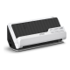Epson | Premium compact scanner | DS-C490 | Sheetfed | Wired