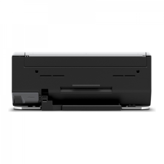 Epson | Premium compact scanner | DS-C490 | Sheetfed | Wired