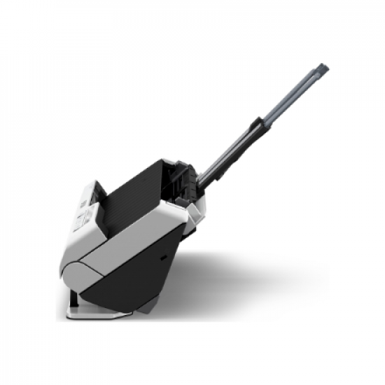 Epson | Premium compact scanner | DS-C490 | Sheetfed | Wired