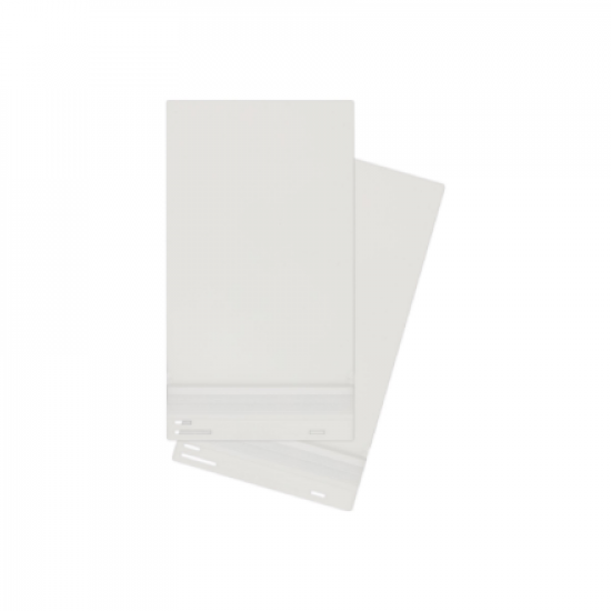 Epson | Premium compact scanner | DS-C490 | Sheetfed | Wired