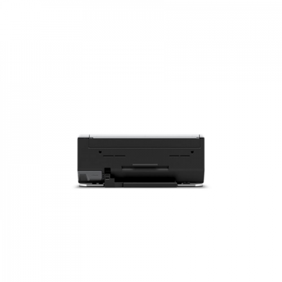 Epson | Premium compact scanner | DS-C490 | Sheetfed | Wired