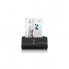 Epson | Compact Wi-Fi scanner | ES-C320W | Sheetfed | Wireless