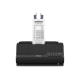Epson | Compact Wi-Fi scanner | ES-C320W | Sheetfed | Wireless